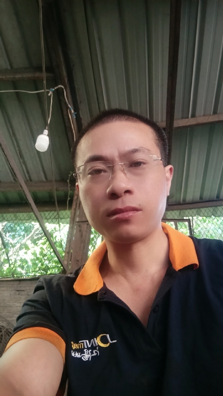 一个人好难的第一张照片--富顺父母相亲团