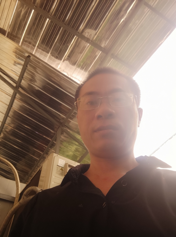 一个人好难的第七张照片--富顺父母相亲团